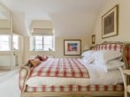Bed Bed